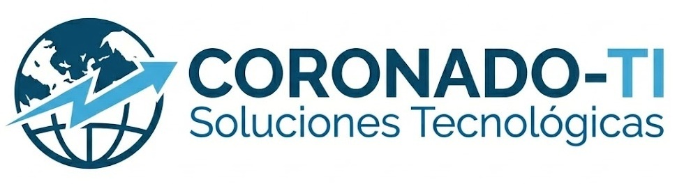 My Website